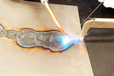 welding sheet metal with oxy-acetylene|oxy acetylene welding basics.